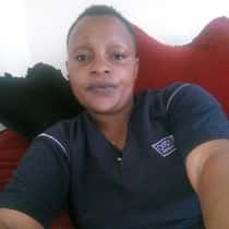 Mumbi
