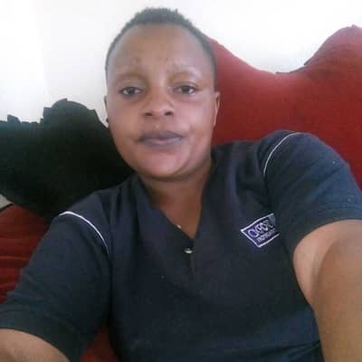 Mumbi