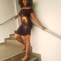 Lilian 