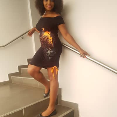 Lilian 