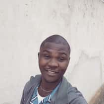 KayjaySnr