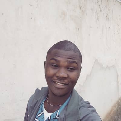 KayjaySnr