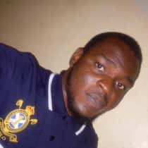 Babatunde27