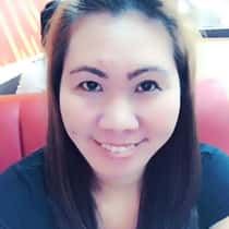 Nancyquisay