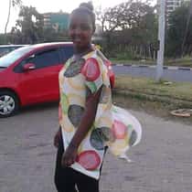 halima