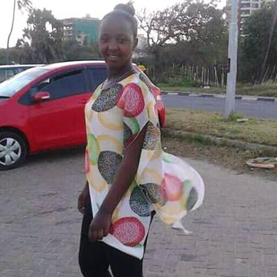 halima