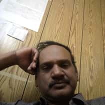 Samzan