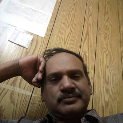 Samzan