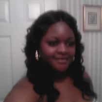 Toya B