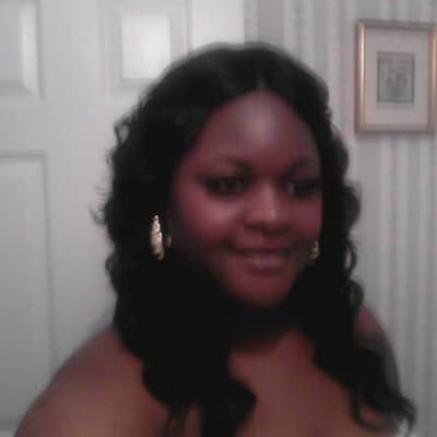Toya B