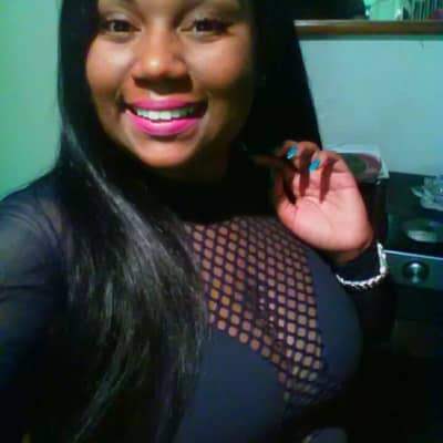 YourQueen