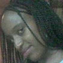 Kcee
