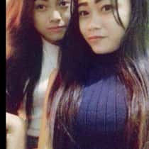 Narthasha