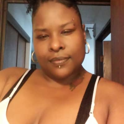 THICKANSEXY12