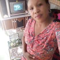 Kissocarol
