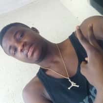 Meek