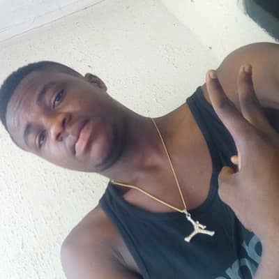 Meek