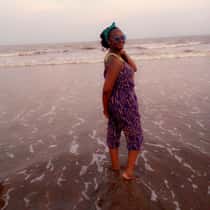 Peris