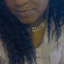 Angel*In*Disguise