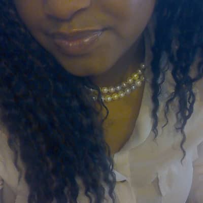 Angel*In*Disguise