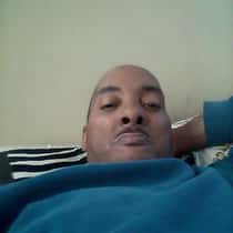 Tonythehandsome