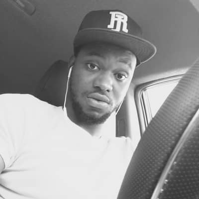 richy0901