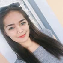 Sherlene
