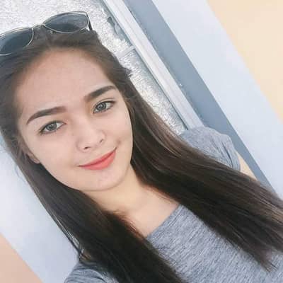 Sherlene