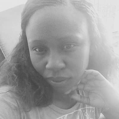 Prettyself