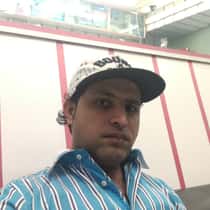 Saleem jamoot