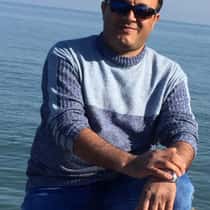 Farshad