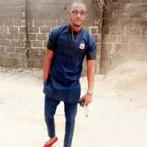 James