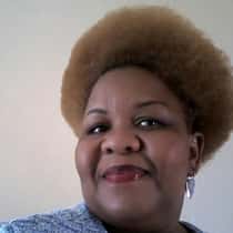 Lesego