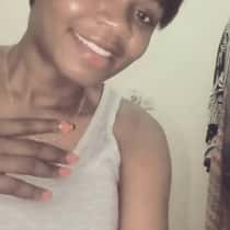 Dorothea
