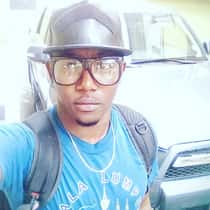 Mikkyvibe