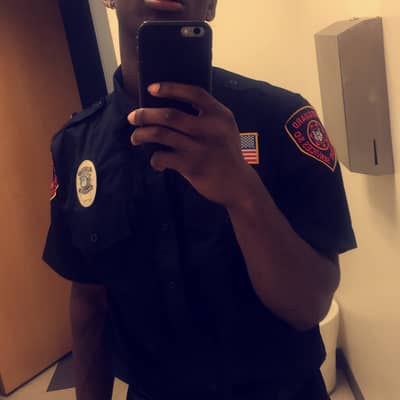 Charlesbrowne47