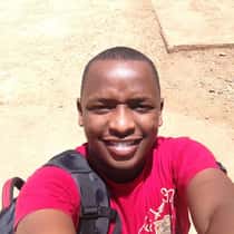 Jay