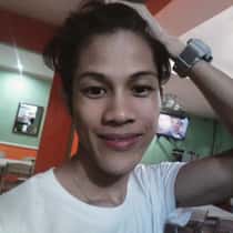 Ronaldhskiiee