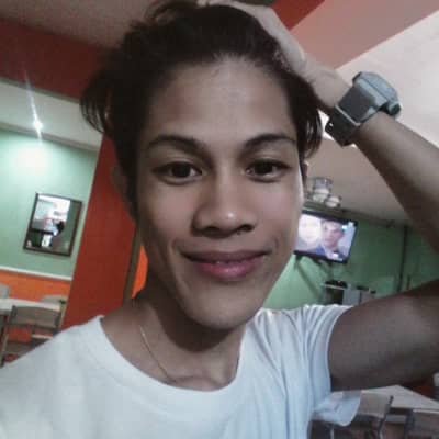 Ronaldhskiiee