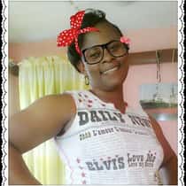 Glory