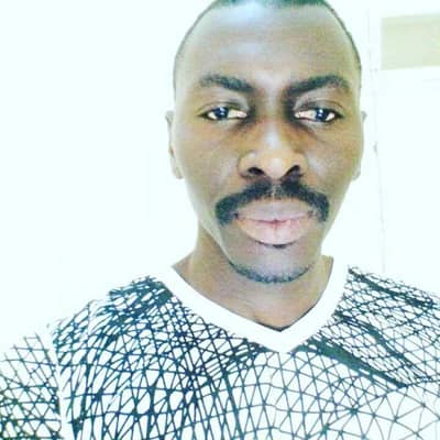 Mr malcolm 