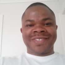 Chukwumere
