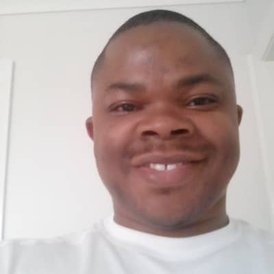 Chukwumere