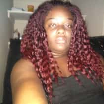 Mrs.sweetkandy25