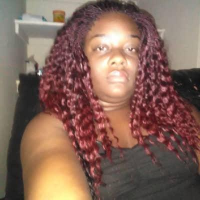 Mrs.sweetkandy25