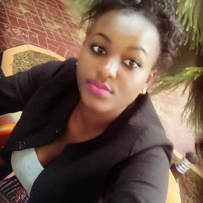 grace