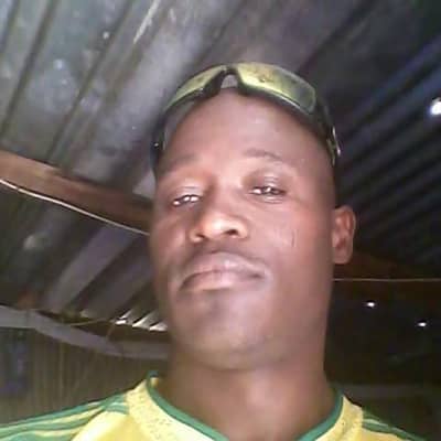 Willy ndlovu