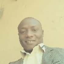 Adetayo