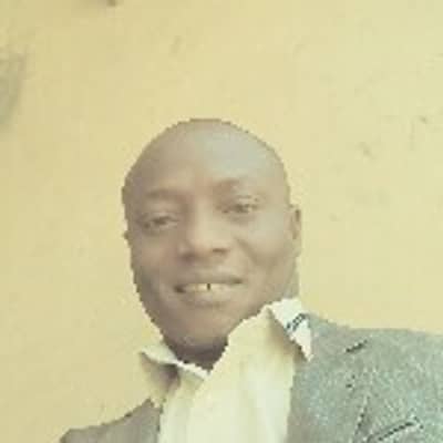 Adetayo