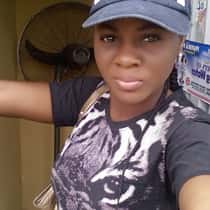 dessy